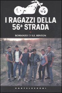 I ragazzi della 56a strada