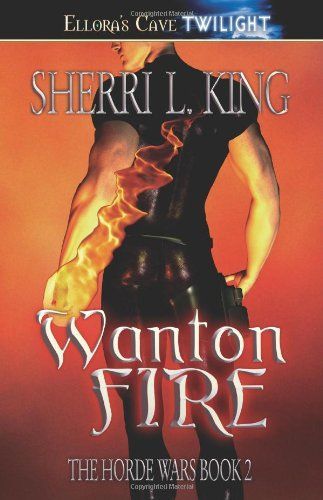 Wanton Fire