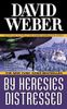 By Heresies Distressed