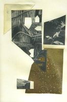 The Brooklyn Rail Fiction Anthology 2