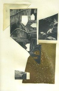 The Brooklyn Rail Fiction Anthology 2