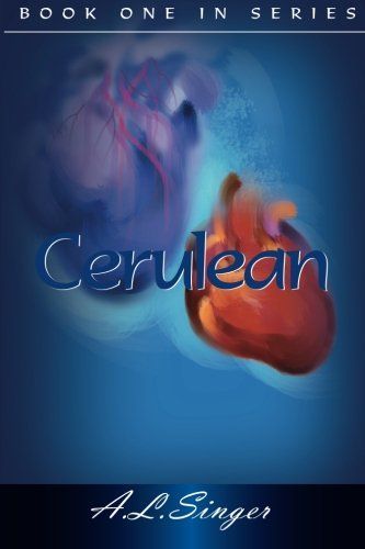 Cerulean