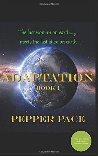 Adaptation