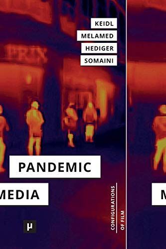 Pandemic Media