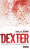 Dexter