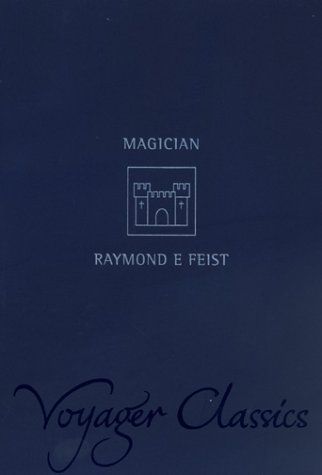 Magician