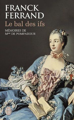 Le bal des ifs 