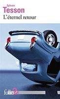 L'éternel retour