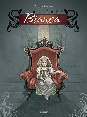 Bianca