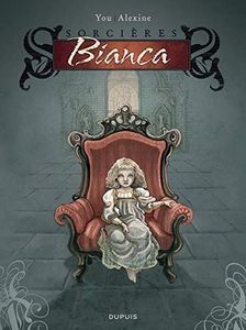 Bianca