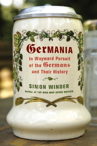 Germania