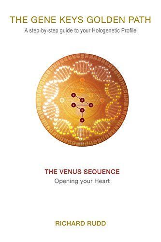 VENUS SEQUENCE