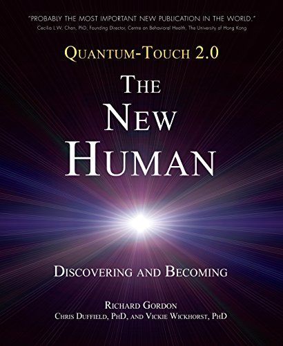 Quantum-touch 2.0