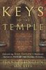 The Keys to the Temple