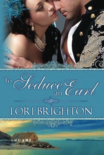 To Seduce an Earl