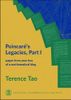 Poincaré's Legacies