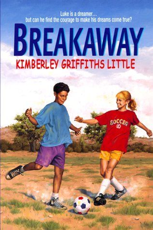 Breakaway