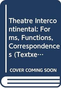 Theatre Intercontinental