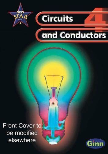 Circuits and Conductors