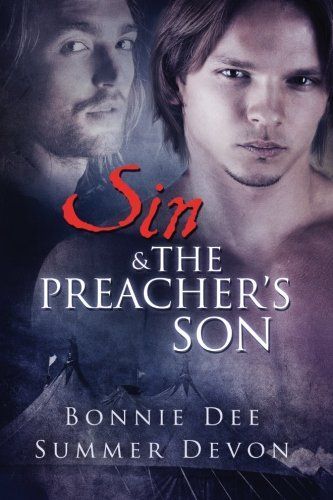 Sin and the Preacher's Son