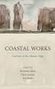 Coastal Works