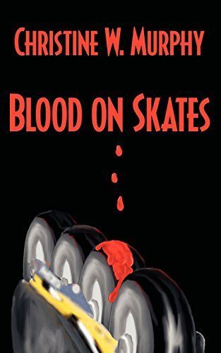 Blood on Skates