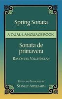 Sonata de Primavera