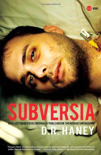 Subversia