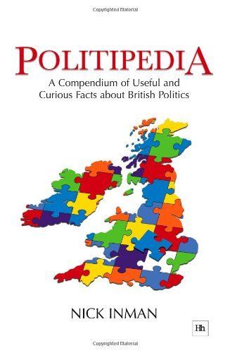 Politipedia