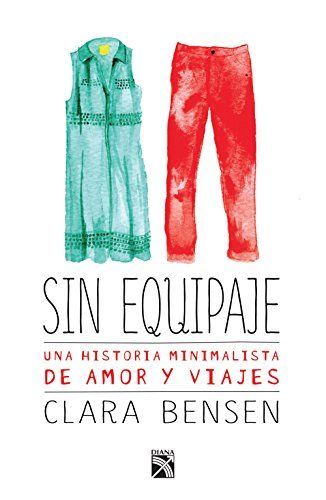 Sin Equipaje