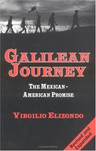 Galilean Journey