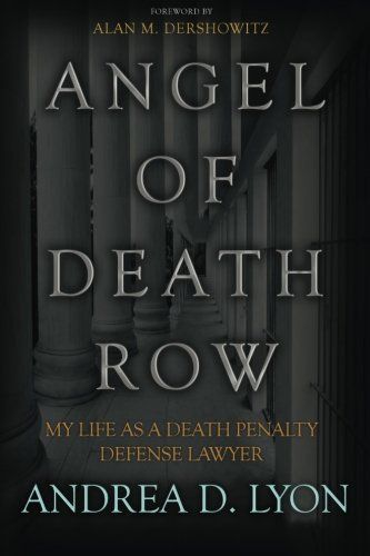 Angel of Death Row