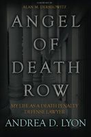 Angel of Death Row