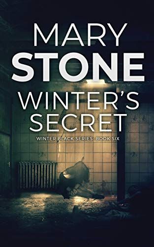 Winter's Secret