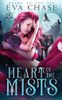 Heart of the Mists