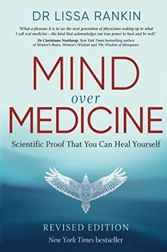Mind Over Medicine