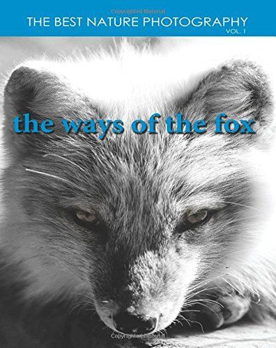 The Ways of the Fox