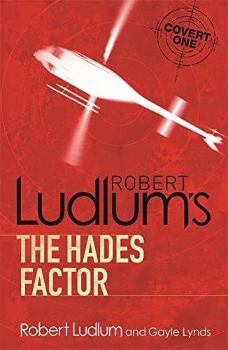 The Hades Factor