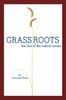 Grassroots