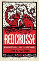 Redcrosse: Remaking Religious Poetry for Today's World
