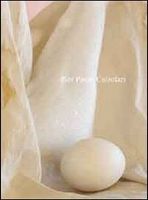 Pier Paolo Calzolari