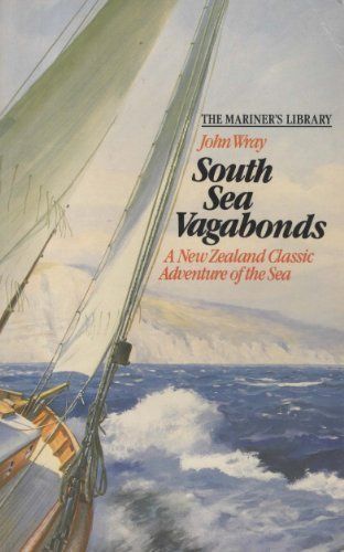 South Sea Vagabonds