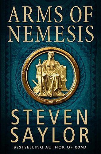Arms of Nemesis