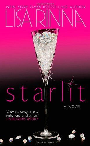 Starlit