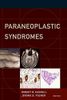 Paraneoplastic Syndromes
