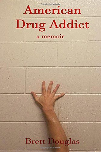American Drug Addict