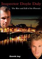 Inspector Doyle Daly