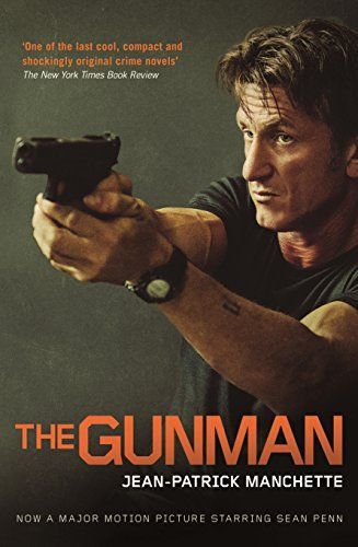 The Gunman