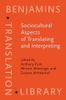 Sociocultural Aspects of Translating and Interpreting