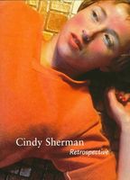 Cindy Sherman